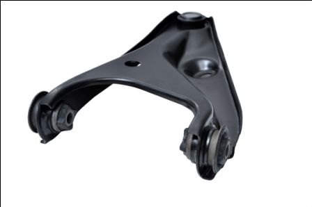 Logan Track Control Arm