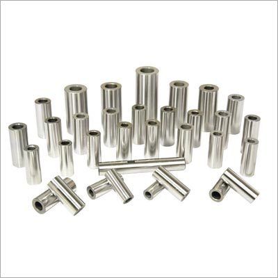 Piston Pins india