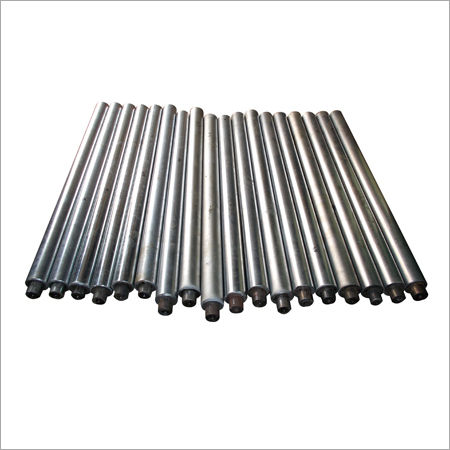 Printing Roller Shafts