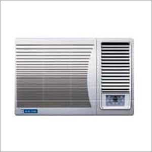 Residential Window Air Conditioner