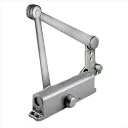 Door Closer Parts