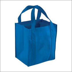 Eco Friendly Non Woven Fabric Bag