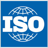 Leather Iso Certification Consultancy