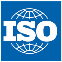 Iso सर्टिफिकेशन कंसल्टेंसी