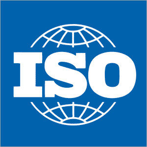 ISO Certification Consultant By GAUTAM SATYAVIR SINGH & CO.