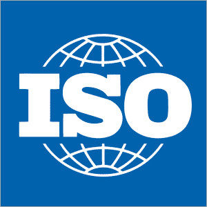 ISO Certification Consultant