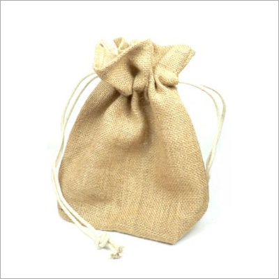 drawstring bags