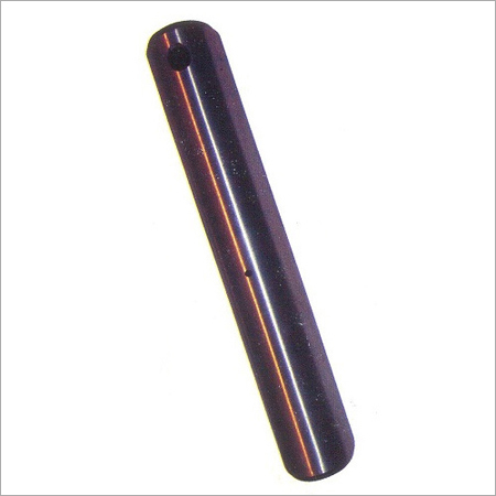 Pivot Pins