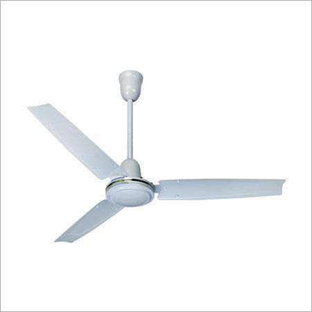 Ceiling Fan