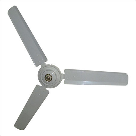 Classic Ceiling Fans