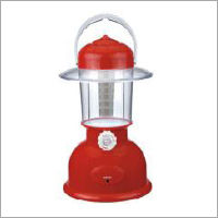 Commercial Solar Lantern