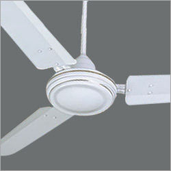 Contemporary Ceiling Fans