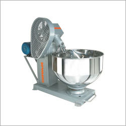Dough Kneader