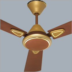 Fashionable Ceiling Fans