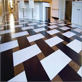 Floor Tiling Service Fat Contains (%): 30-40 Percentage ( % )