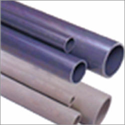 HDPE Pipe Bharuch/Dahej/Jhagadiya/Surat/Gujarat