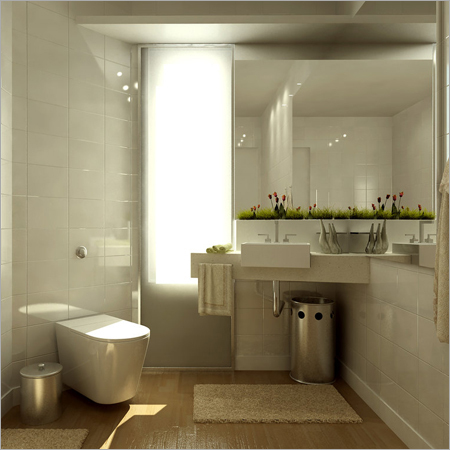 Hotel Bathroom Design Fat Contains (%): 30-40 Percentage ( % )