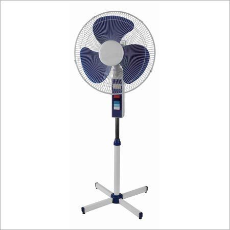 Solar Dc Fan