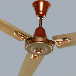 Stylish Ceiling Fan