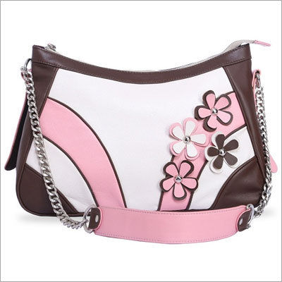 Women Leather Handbags