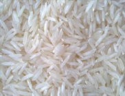 1121 Basmati Rice