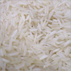 1121 Dubar Basmati Rice
