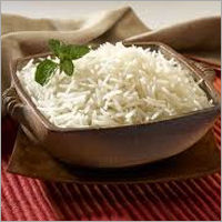 1121 Steam Basmati Rice