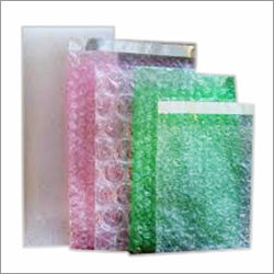 Bubble Bags