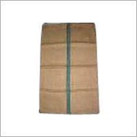 Cees Jute Bags