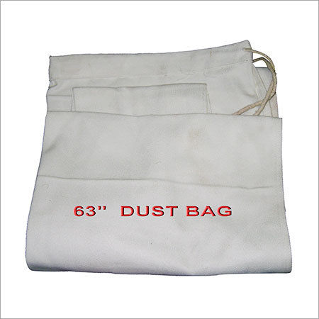 Dust Bag