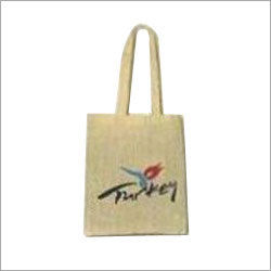 Fancy Jute Bags