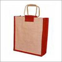 Fancy Jute Bags