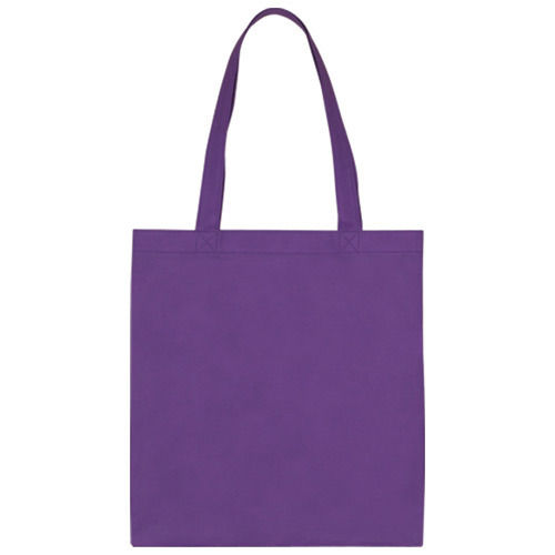 Fancy Non Woven Bag