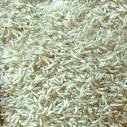 Janani Basmati Rice Shelf Life: 2 Years