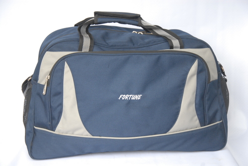 Large Size Strong Duffel Bag