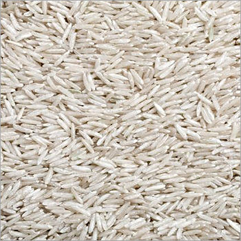 Long Grain Basmati Rice