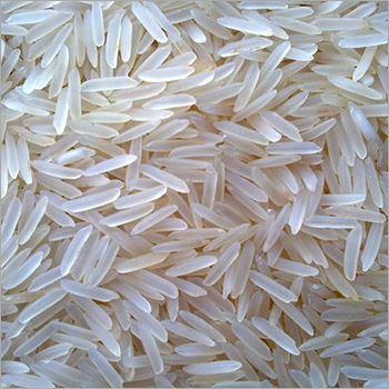 Long Grain Basmati Rice