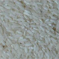 Long Grain Basmati Rice