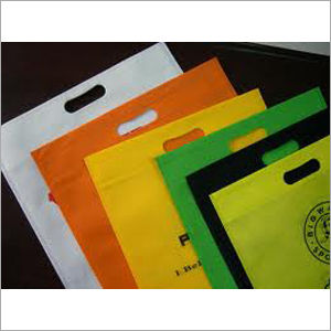 Mohit Non Woven Bags