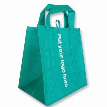 Non Woven Packaging Bags