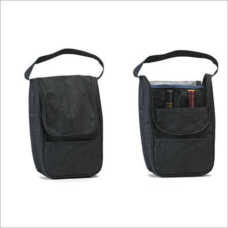 Nonwoven Wine Bottel Bag