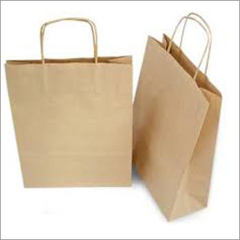 Paper Bag