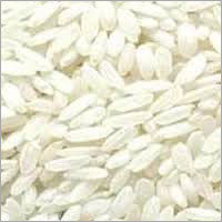 Parmal Basmati Rice