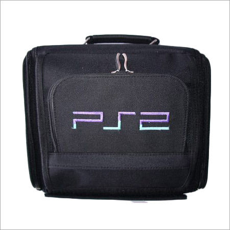 PS2 Bag