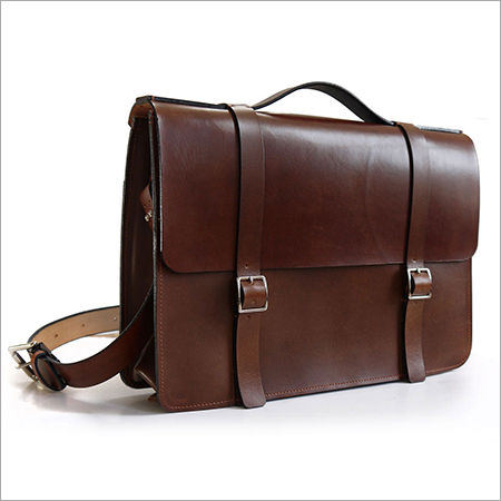 PUNE Leather Bags