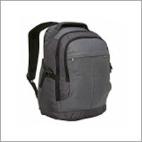 Sporting Backpacks Bags