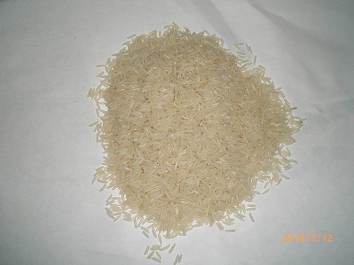 Sugandha Basmati Rice