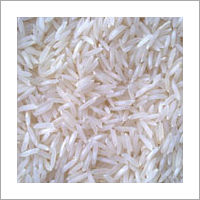 Traditional Basmati Rice