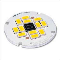 As Per Requirement 4W Ac Led