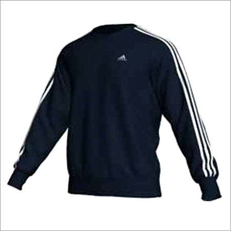 Adidas Mens Sweatshirt